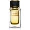 Dolce &amp; Gabbana, Velvet Patchouli, Apă De Parfum, Unisex, 50 ml