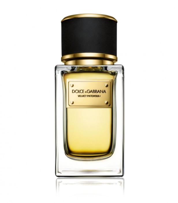 Dolce &amp; Gabbana, Velvet Patchouli, Apă De Parfum, Unisex, 50 ml