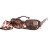 Ochelari de soare, de dama, Guess GU7817 69F