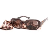 Cumpara ieftin Ochelari de soare, de dama, Guess GU7817 69F