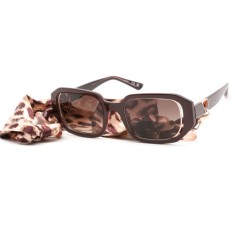 Ochelari de soare, de dama, Guess GU7817 69F
