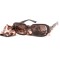 Ochelari de soare, de dama, Guess GU7817 69F
