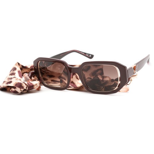 Ochelari de soare, de dama, Guess GU7817 69F