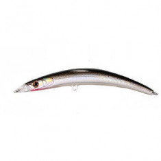 Vobler Slinky Minnow 8.6cm 6.3g A010