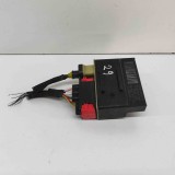 Bujie Incandescenta Peugeot 3008 2014 OEM 9662570880, originala