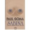 Paul Goma - Sabina - roman - 104468
