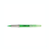 Textmarker Bic Flex verde 94619