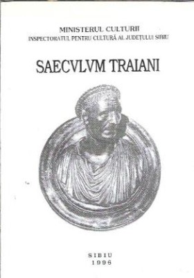 Saeculum Traiani foto