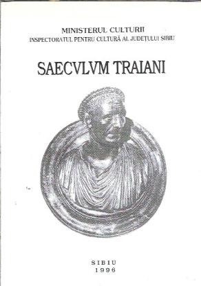 Saeculum Traiani