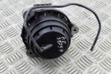 BMW X5 G05 2019 OEM: 6890831 SKU: 17763710