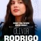 What You Never Knew about Olivia Rodrigo