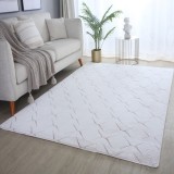 Cumpara ieftin Covor Vision V2 Roz 160 x 230cm