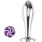 Dildo Detachable Moon S