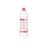 Lubrifiant gel Waterglide Warming, pentru stimulare cu efect de incalzire, 300 ml