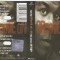 Casetă audio B.G. The Prince Of Rap &lrm;&ndash; Get The Groove On, originală