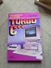 TURBO C++ - Octavian Catrina, Iuliana Cojocaru