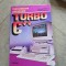 TURBO C++ - Octavian Catrina, Iuliana Cojocaru