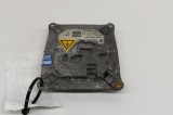 BMW 6 E63 2007 OEM: 7182520,1307329153 SKU: 28362847