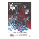 Cumpara ieftin All New Xmen