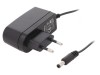 Alimentator Pulsatoriu 6V 1A 6W EU 5.5/2.5