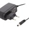 Alimentator Pulsatoriu 6V 1A 6W EU 5.5/2.5
