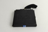 Amplificator de sunet KIA SPORTAGE V NQ5 2024 OEM: 96370-P1250 29055563