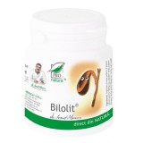 Bilolit Medica 200cps, Medica Farmimpex