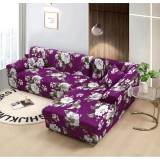 Cumpara ieftin Husa Coltar Elastica Moderna - EAT385