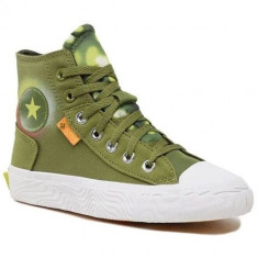 Tenisi unisex Converse Chuck Taylor Alt Star A03474C