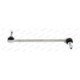 Moog Brat/bieleta suspensie, stabilizator