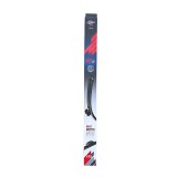 Stergator Parbriz CARMAX Premium 65cm Universal cu 13 Adaptoare Aerodinamic Silentios