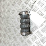 Furtun Intercooler Citroen C4 III (BA_, BB_, BC_) 2024- OEM 9835265880 - Piesa Originala