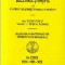 Buletinul Stiintific al Academiei de Stiinte Tehnice din Romania - Rezistenta Materialelor, Nr. 2/2000