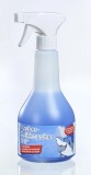 Detartrant Magic pentru &icirc;ndepărtarea calcarului, 500 ml