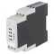Releu Monitorizare Tensiune DPDT pentru Șină DIN EMR6-W300-C-1