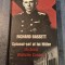 Spionul sef a lui Hitler misterul Wilhelm Canaris Richard Bassett