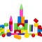 SET CONSTRUCTII CITY LIFE MINI 1