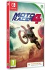Moto Racer 4 NSW