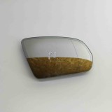 Sticla oglinda ușă dreapta față MERCEDES-BENZ C Coupe C205 2016 OEM: A0998100216 28252243