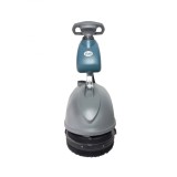 Mașină profesională de spălat pardoseala cu acumulator Sudi HP-FS-X1