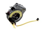 Arc spirala airbag Kia Ceed 2012-, Hyundai I30 2012-, I40 2012-, Mufa 1:4 Pini, Mufa 2:12 Pini, Mufa 3:12 Pini, NTY EAS-KA-004
