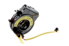 Arc spirala airbag Kia Ceed 2012-, Hyundai I30 2012-, I40 2012-, Mufa 1:4 Pini, Mufa 2:12 Pini, Mufa 3:12 Pini, NTY EAS-KA-004