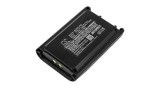 Cameron Sino 1600mAh Vertex VX-230,VX-231,VX-231L,VX-234 Baterie