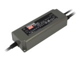 Alimentator pulsatoriu MEAN WELL 90W 24VDC 3,75A IP67 pentru benzi LED