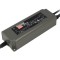 Alimentator pulsatoriu MEAN WELL 90W 24VDC 3,75A IP67 pentru benzi LED