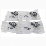 Set 4 Buc Prezon Roata Oe Peugeot 9817024580