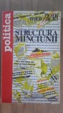 Structura minciunii- Piotr Wierzbicki