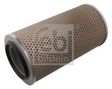 FEBI BILSTEIN 06772 Filtru aer