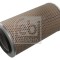 FEBI BILSTEIN 06772 Filtru aer