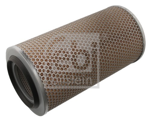 FEBI BILSTEIN 06772 Filtru aer